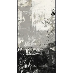 Wall Art | Star Fumiture Art Distance II Wall Art