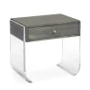 Nightstands | Star Fumiture Artefact Chin Hau Garza Nightstand