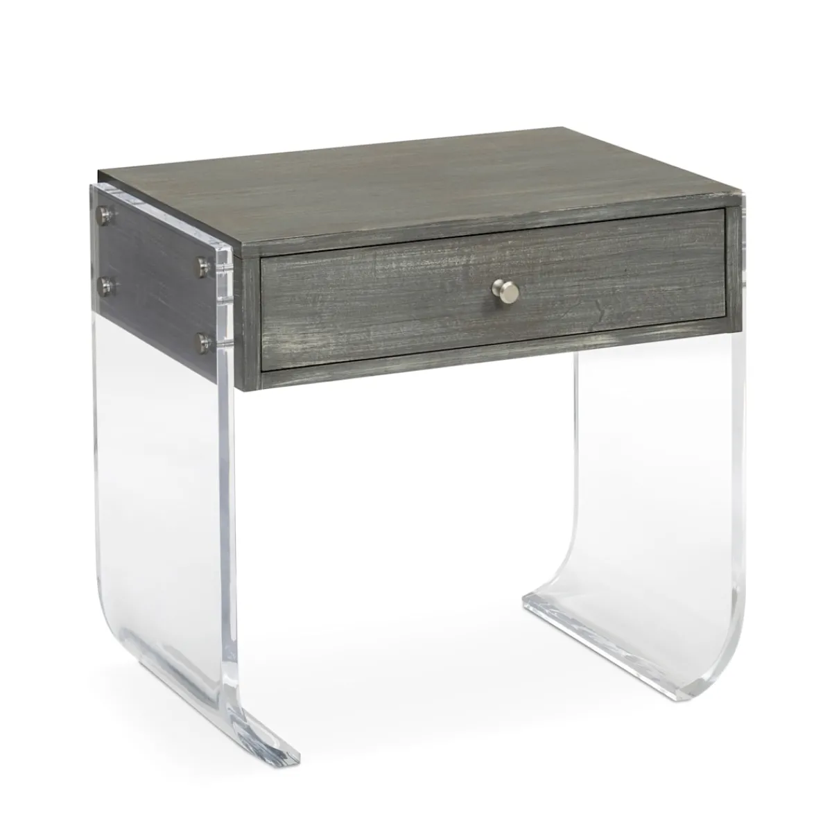 Nightstands | Star Fumiture Artefact Chin Hau Garza Nightstand