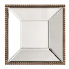 Wall Mirrors | Star Fumiture Artemis Wall Mirror