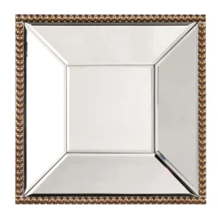 Wall Mirrors | Star Fumiture Artemis Wall Mirror