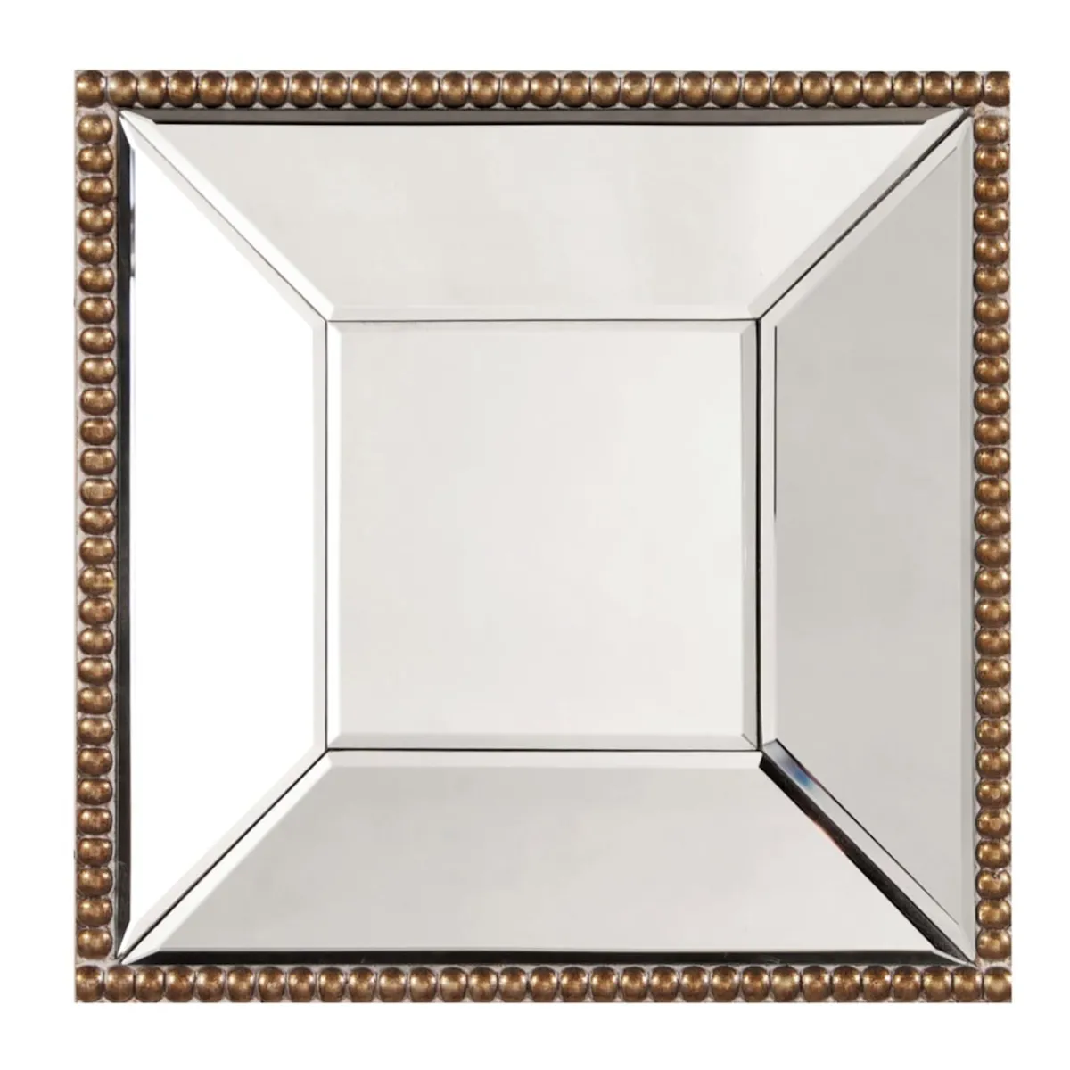 Wall Mirrors | Star Fumiture Artemis Wall Mirror