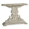 Console Tables | Star Fumiture Artesia Console Table