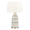 Table Lamps | Star Fumiture Arya Table Lamp