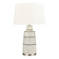 Table Lamps | Star Fumiture Arya Table Lamp