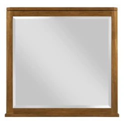 Dresser Mirrors | Star Fumiture Aspire Landscape Mirror