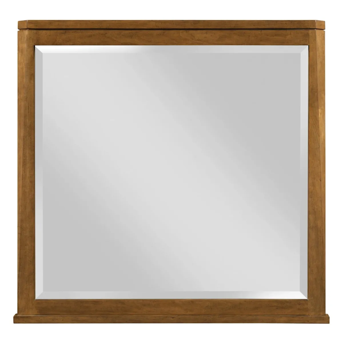 Dresser Mirrors | Star Fumiture Aspire Landscape Mirror
