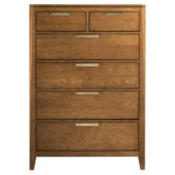 Chests & Armoires | Star Fumiture Aspire Strata Chest