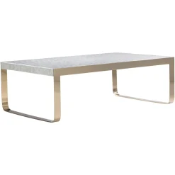 Coffee / Cocktail Tables | Star Fumiture Aster Coffee Table