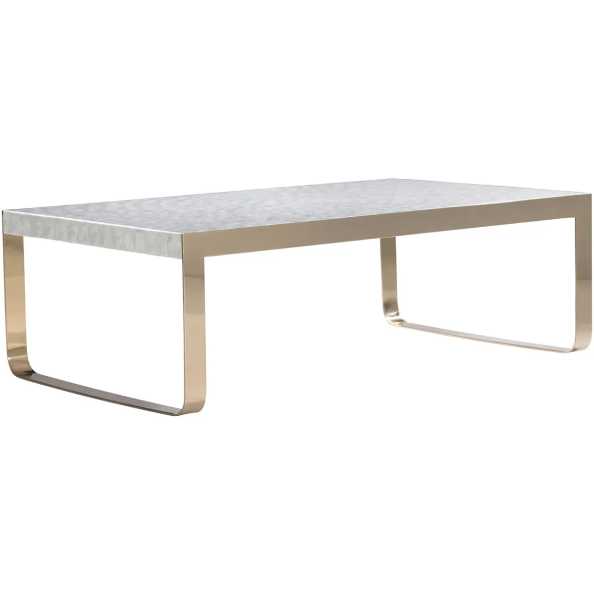 Coffee / Cocktail Tables | Star Fumiture Aster Coffee Table