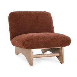Chairs | Star Fumiture Astra Accent Chair