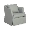 Chairs | Star Fumiture Aubree Swivel Chair