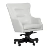 Office Chairs | Star Fumiture Ava Desk Chair