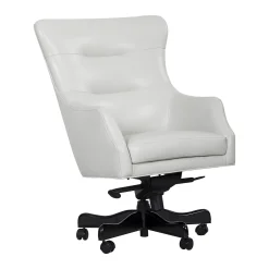 Office Chairs | Star Fumiture Ava Desk Chair