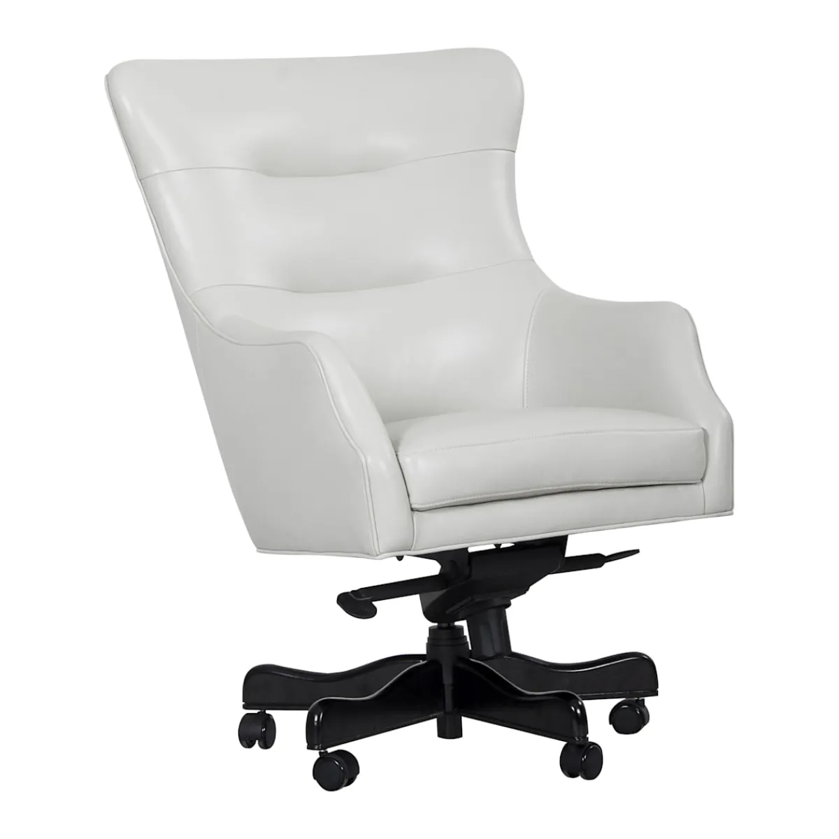 Office Chairs | Star Fumiture Ava Desk Chair