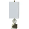 Table Lamps | Star Fumiture Ava Table Lamp