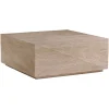 Coffee / Cocktail Tables | Star Fumiture Aventura Coffee Table