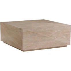 Coffee / Cocktail Tables | Star Fumiture Aventura Coffee Table