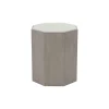 End Tables | Star Fumiture Avenue End Table