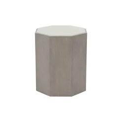 End Tables | Star Fumiture Avenue End Table