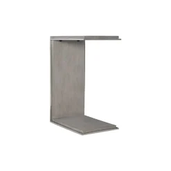 End Tables | Star Fumiture Avenue Flyover Chairside Table