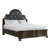 Beds | Star Fumiture Avery Bed