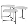 Coffee / Cocktail Tables | Star Fumiture Avicii Coffee Table