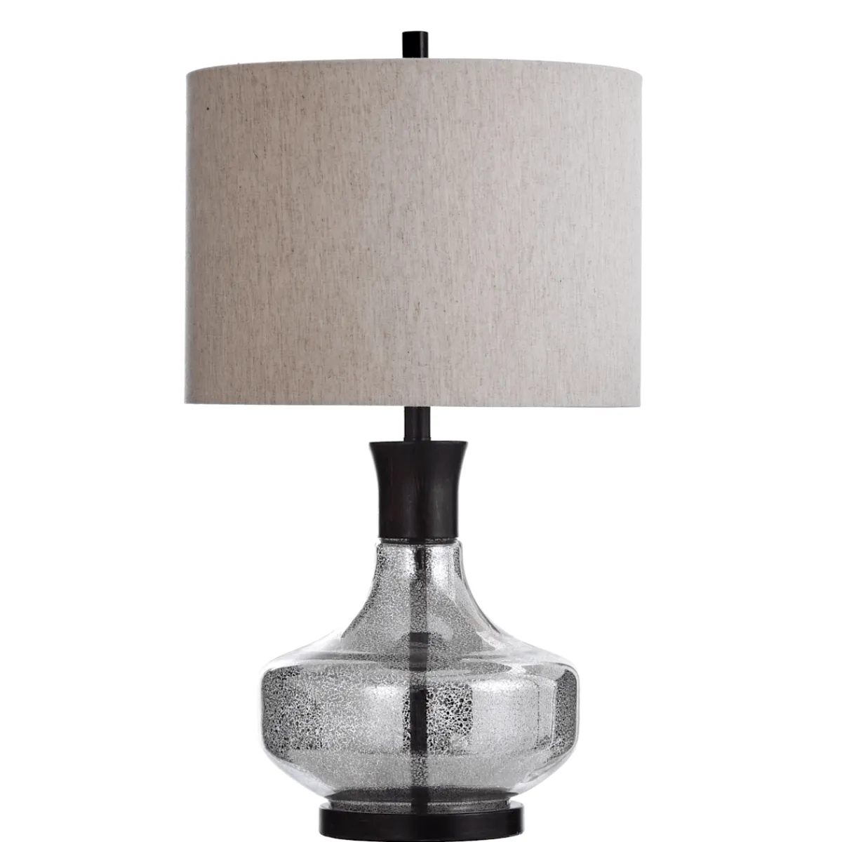 Table Lamps | Star Fumiture Axel Table Lamp