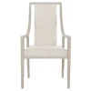 Dining Chairs | Star Fumiture Axiom Arm Chair