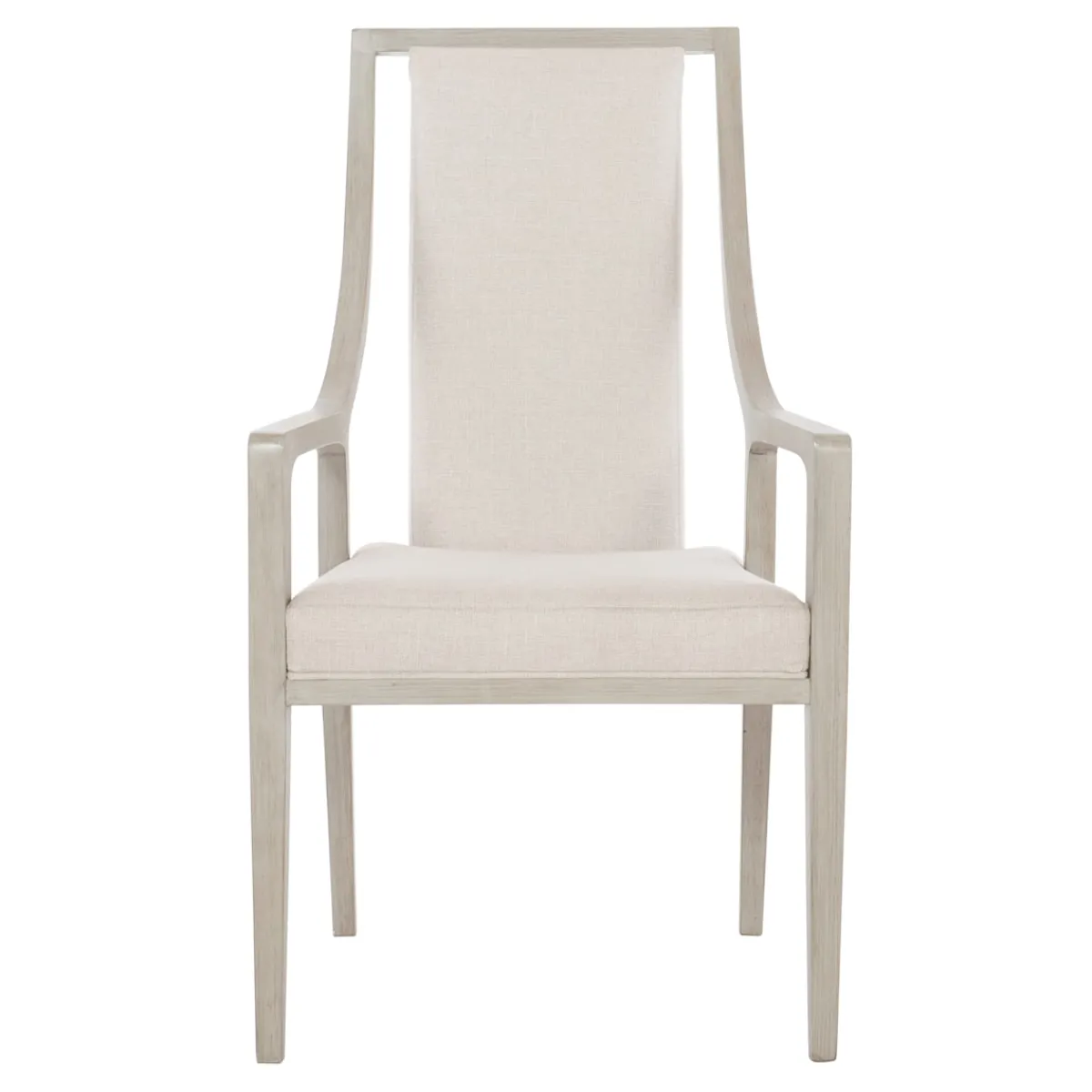 Dining Chairs | Star Fumiture Axiom Arm Chair
