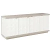 Sideboard / Buffet / Server | Star Fumiture Axiom Buffet