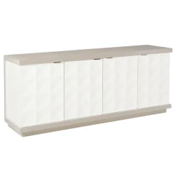Sideboard / Buffet / Server | Star Fumiture Axiom Buffet