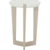 End Tables | Star Fumiture Axiom Chairside Table