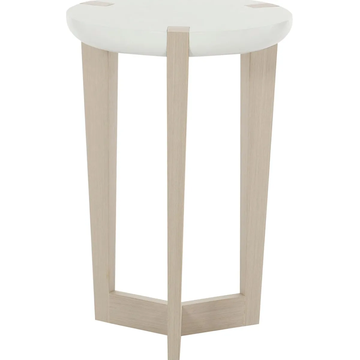 End Tables | Star Fumiture Axiom Chairside Table
