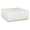 Coffee / Cocktail Tables | Star Fumiture Axiom Coffee Table