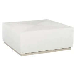 Coffee / Cocktail Tables | Star Fumiture Axiom Coffee Table