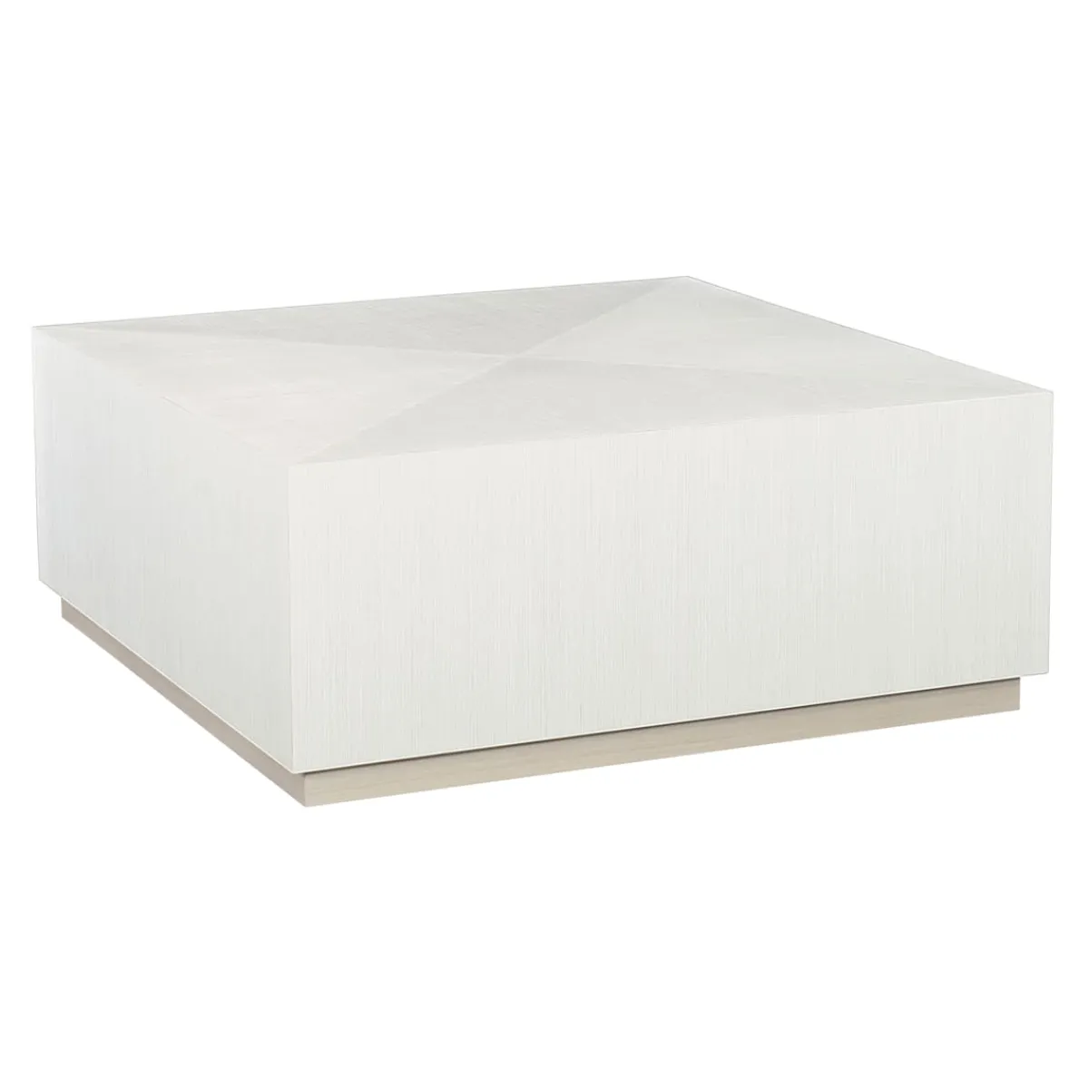 Coffee / Cocktail Tables | Star Fumiture Axiom Coffee Table