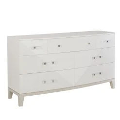 Dressers | Star Fumiture Axiom Dresser