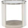 End Tables | Star Fumiture Axiom End Table