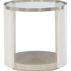 End Tables | Star Fumiture Axiom End Table