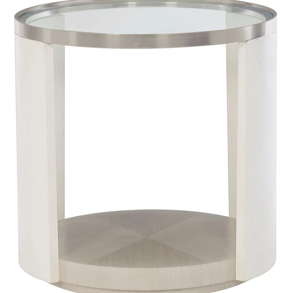 End Tables | Star Fumiture Axiom End Table