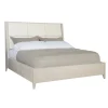 Beds | Star Fumiture Axiom King Panel Bed