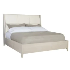 Beds | Star Fumiture Axiom King Panel Bed