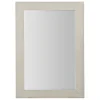 Dresser Mirrors | Star Fumiture Axiom Mirror