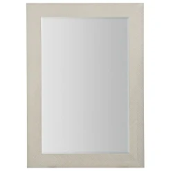 Dresser Mirrors | Star Fumiture Axiom Mirror