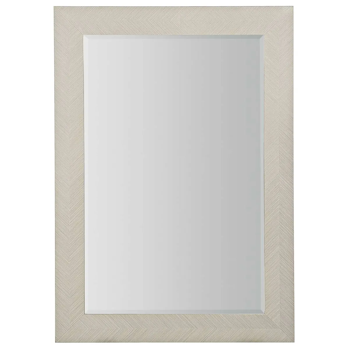 Dresser Mirrors | Star Fumiture Axiom Mirror