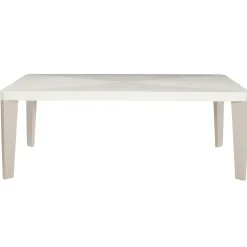 Dining Tables | Star Fumiture Axiom Rectangular Dining Table