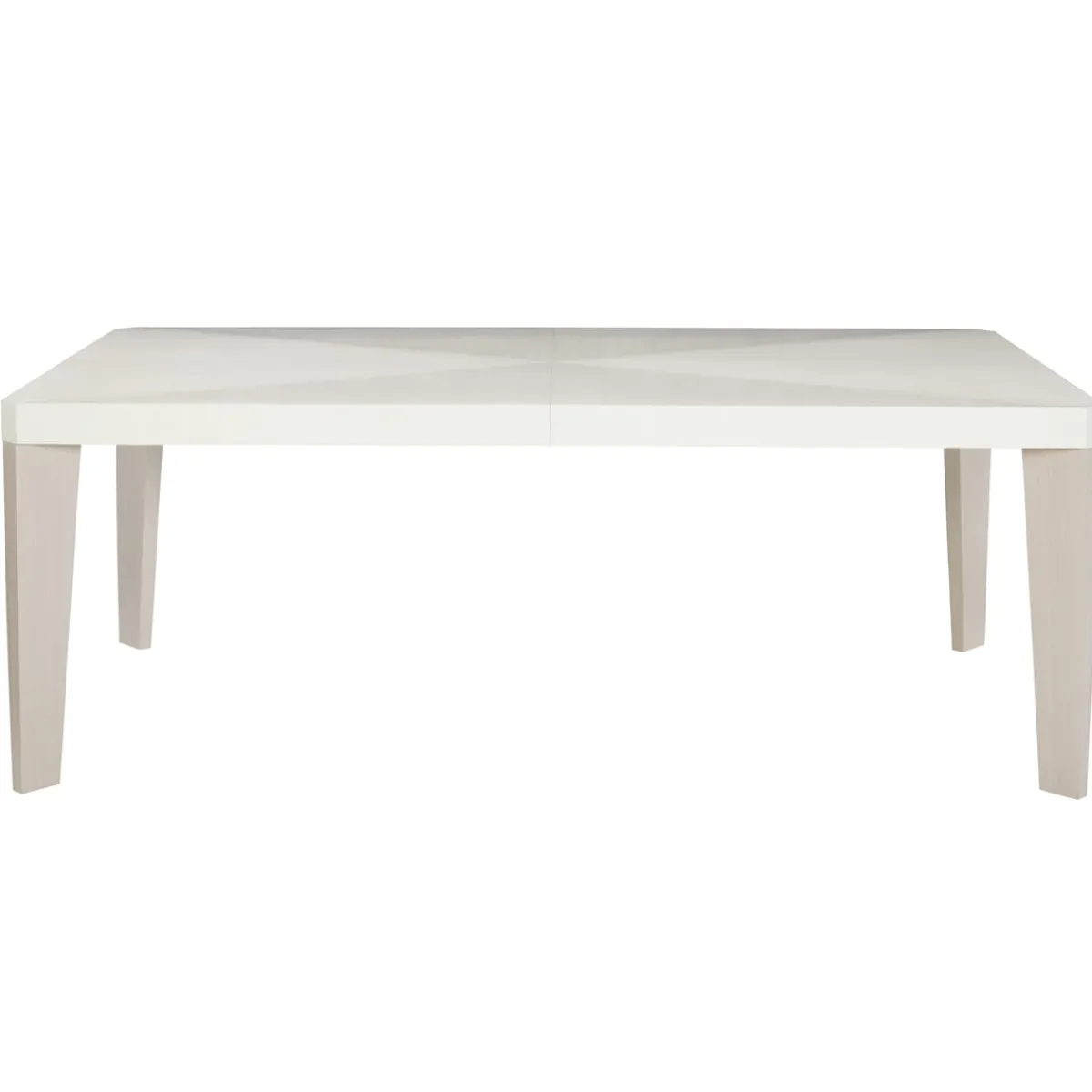 Dining Tables | Star Fumiture Axiom Rectangular Dining Table
