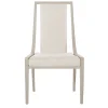 Dining Chairs | Star Fumiture Axiom Side Chair