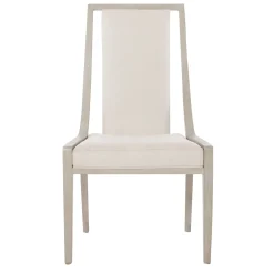 Dining Chairs | Star Fumiture Axiom Side Chair
